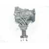 Recambio de diferencial delantero para citroën xsara coupe 2.0 hdi referencia OEM IAM LR051075  10348256