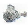 Recambio de diferencial delantero para citroën xsara coupe 2.0 hdi referencia OEM IAM LR051075  10348256