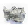 Recambio de diferencial delantero para citroën xsara coupe 2.0 hdi referencia OEM IAM LR051075  10348256