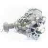 Recambio de diferencial delantero para citroën xsara coupe 2.0 hdi referencia OEM IAM LR051075  10348256
