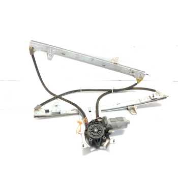ELEVALUNAS DELANTERO IZQUIERDO 9221G2 