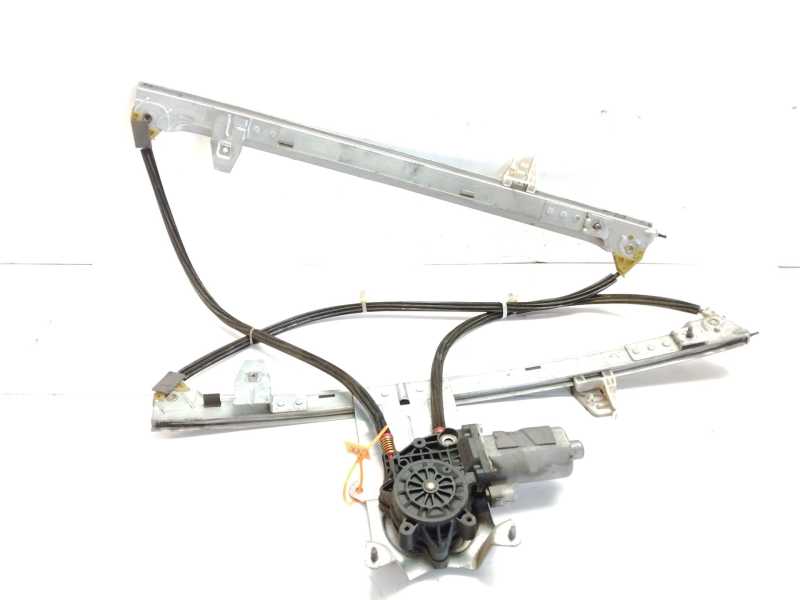 Recambio de elevalunas delantero izquierdo para citroën xsara picasso (n68) 2.0 hdi referencia OEM IAM 9221G2  
