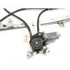 Recambio de elevalunas delantero izquierdo para citroën xsara picasso (n68) 2.0 hdi referencia OEM IAM 9221G2  