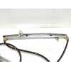 Recambio de elevalunas delantero izquierdo para citroën xsara picasso (n68) 2.0 hdi referencia OEM IAM 9221G2  