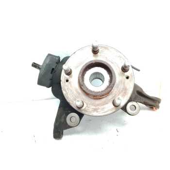 MANGUETA DELANTERA IZQUIERDA 517152R000 