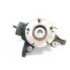 Recambio de mangueta delantera izquierda para hyundai i30 (fd) 1.6 crdi referencia OEM IAM 517152R000  