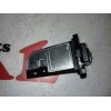 Recambio de caudalimetro para toyota yaris active referencia OEM IAM 2220426010  