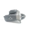 Recambio de motor arranque para opel vectra b berlina básico (1999) referencia OEM IAM 1202148  