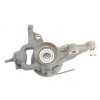 Recambio de mangueta delantera izquierda para hyundai i30 (fd) 1.6 crdi referencia OEM IAM 517152R000  