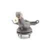 Recambio de mangueta delantera izquierda para hyundai i30 (fd) 1.6 crdi referencia OEM IAM 517152R000  