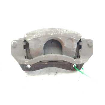 PINZA FRENO DELANTERA DERECHA 581301H000 