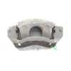 Recambio de pinza freno delantera derecha para hyundai i30 (fd) 1.6 crdi referencia OEM IAM 581301H000  