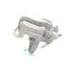 Recambio de pinza freno delantera derecha para hyundai i30 (fd) 1.6 crdi referencia OEM IAM 581301H000  