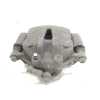 Recambio de pinza freno delantera derecha para hyundai i30 (fd) 1.6 crdi referencia OEM IAM 581301H000  