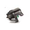 Recambio de pinza freno delantera derecha para hyundai i30 (fd) 1.6 crdi referencia OEM IAM 581301H000  