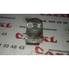 Recambio de abs para peugeot 307 (s1) xs referencia OEM IAM 0265231476 0265800390 05020510173