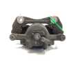 Recambio de pinza freno delantera derecha para hyundai i30 (fd) 1.6 crdi referencia OEM IAM 581301H000  