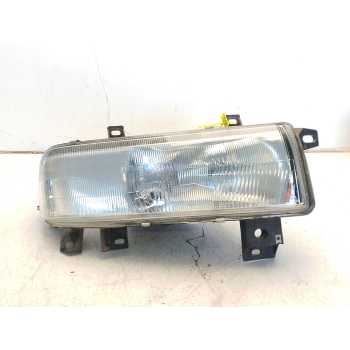 FARO DERECHO 7701044520 