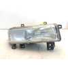 Recambio de faro derecho para renault master ii furgoneta (fd) 2.5 d referencia OEM IAM 7701044520  