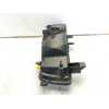 Recambio de faro derecho para renault master ii furgoneta (fd) 2.5 d referencia OEM IAM 7701044520  