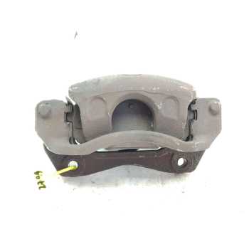 PINZA FRENO DELANTERA IZQUIERDA 581101H000 