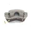 Recambio de pinza freno delantera izquierda para hyundai i30 (fd) 1.6 crdi referencia OEM IAM 581101H000  