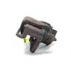 Recambio de pinza freno delantera izquierda para hyundai i30 (fd) 1.6 crdi referencia OEM IAM 581101H000  