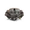 Recambio de pinza freno delantera izquierda para hyundai i30 (fd) 1.6 crdi referencia OEM IAM 581101H000  