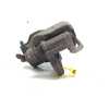 Recambio de pinza freno delantera izquierda para hyundai i30 (fd) 1.6 crdi referencia OEM IAM 581101H000  