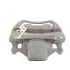 Recambio de pinza freno delantera izquierda para hyundai i30 (fd) 1.6 crdi referencia OEM IAM 581101H000  