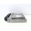 Recambio de centralita motor uce para bmw serie 5 berlina (e60) 530i referencia OEM IAM 12145A48DA7  