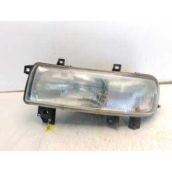 FARO IZQUIERDO 7701044518 