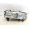 Recambio de faro izquierdo para renault master ii furgoneta (fd) 2.5 d referencia OEM IAM 7701044518  