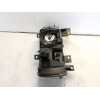 Recambio de faro izquierdo para renault master ii furgoneta (fd) 2.5 d referencia OEM IAM 7701044518  