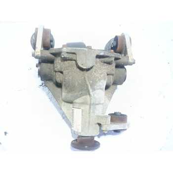 DIFERENCIAL TRASERO LR006009 TVK000180 66291229204