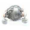 Recambio de diferencial trasero para land rover freelander (ln) 1.8 cat referencia OEM IAM LR006009 TVK000180 66291229204