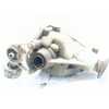 Recambio de diferencial trasero para land rover freelander (ln) 1.8 cat referencia OEM IAM LR006009 TVK000180 66291229204