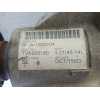 Recambio de diferencial trasero para land rover freelander (ln) 1.8 cat referencia OEM IAM LR006009 TVK000180 66291229204
