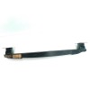 Recambio de refuerzo paragolpes trasero para volkswagen golf vii lim. (bq1) comfortline referencia OEM IAM 5G0807305D  