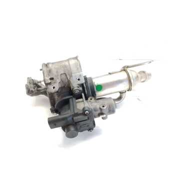 VALVULA EGR 7701209368 7701209369 