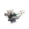 Recambio de valvula egr para renault master ii furgoneta (fd) 2.5 d referencia OEM IAM 7701209368 7701209369 