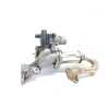 Recambio de valvula egr para renault master ii furgoneta (fd) 2.5 d referencia OEM IAM 7701209368 7701209369 