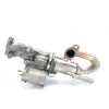 Recambio de valvula egr para renault master ii furgoneta (fd) 2.5 d referencia OEM IAM 7701209368 7701209369 