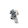 Recambio de valvula egr para renault master ii furgoneta (fd) 2.5 d referencia OEM IAM 7701209368 7701209369 