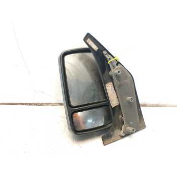RETROVISOR IZQUIERDO 7700352179 