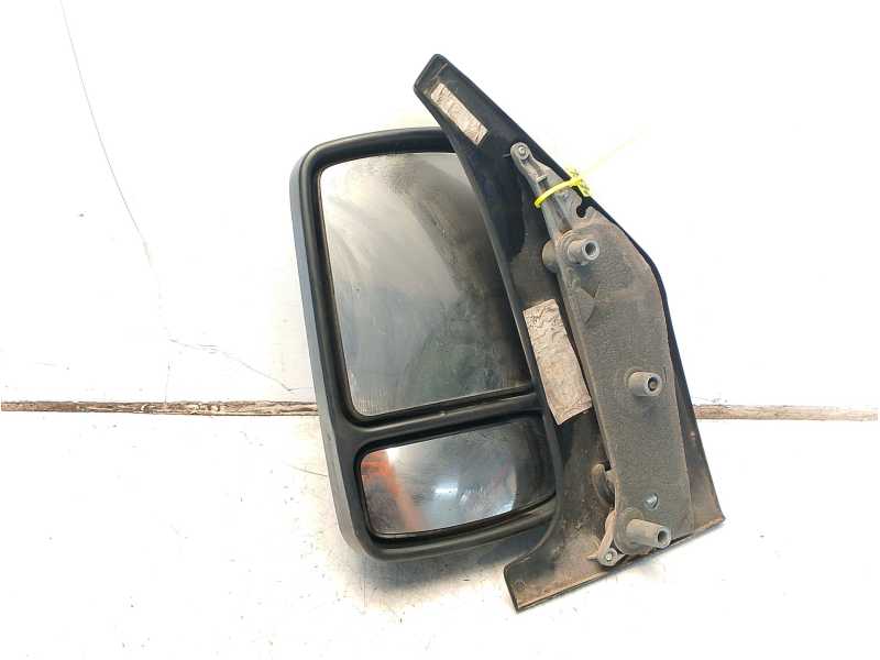 Recambio de retrovisor izquierdo para renault master ii furgoneta (fd) 2.5 d referencia OEM IAM 7700352179  