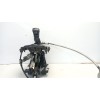Recambio de palanca cambio para toyota corolla (e21) referencia OEM IAM 33560F4050  