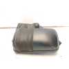 Recambio de retrovisor izquierdo para renault master ii furgoneta (fd) 2.5 d referencia OEM IAM 7700352179  