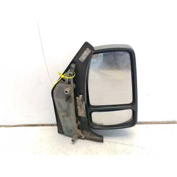 RETROVISOR DERECHO 7700352180 