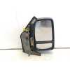 Recambio de retrovisor derecho para renault master ii furgoneta (fd) 2.5 d referencia OEM IAM 7700352180  